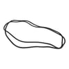Bosch Washing Machine Sealing - Image 5