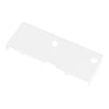 Thermador Fridge & Freezer Cover - Image 1