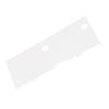 Thermador Fridge & Freezer Cover - Image 2