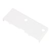 Thermador Fridge & Freezer Cover - Image 3