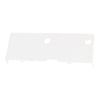 Thermador Fridge & Freezer Cover - Image 4