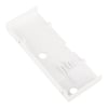 Thermador Fridge & Freezer Cover - Image 5