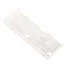 Thermador Fridge & Freezer Cover - Image 6