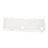 Thermador Fridge & Freezer Cover - Image 7