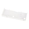 Thermador Fridge & Freezer Cover - Image 8