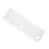 Thermador Fridge & Freezer Cover - Image 9