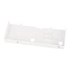 Thermador Fridge & Freezer Cover - Image 10