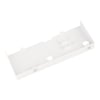 Thermador Fridge & Freezer Cover - Image 11