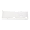 Thermador Fridge & Freezer Cover - Image 12