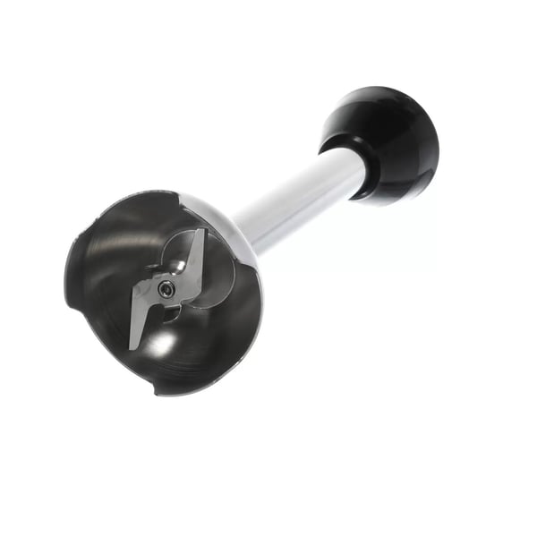 Cutter Blade Attachment 
