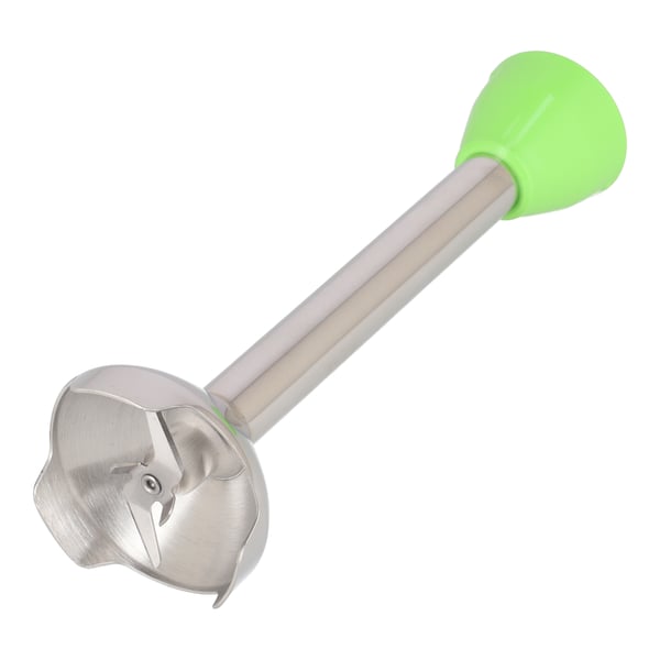 Blender attachment