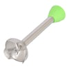 Bosch Blender & Processor Blender attachment - Image 1