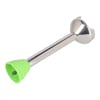 Bosch Blender & Processor Blender attachment - Image 2