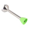 Bosch Blender & Processor Blender attachment - Image 3