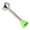 Bosch Blender & Processor Blender attachment - Image 4