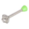 Bosch Blender & Processor Blender attachment - Image 5
