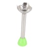 Bosch Blender & Processor Blender attachment - Image 6