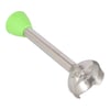 Bosch Blender & Processor Blender attachment - Image 7
