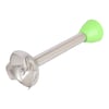 Bosch Blender & Processor Blender attachment - Image 11