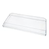 Siemens Fridge & Freezer Panel - Image 1