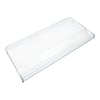 Siemens Fridge & Freezer Panel - Image 2