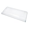 Siemens Fridge & Freezer Panel - Image 3