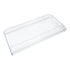 Siemens Fridge & Freezer Panel - Image 4