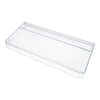 Siemens Fridge & Freezer Panel - Image 5