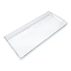 Siemens Fridge & Freezer Panel - Image 6