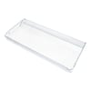 Siemens Fridge & Freezer Panel - Image 7