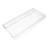 Siemens Fridge & Freezer Panel - Image 8