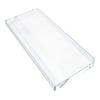 Siemens Fridge & Freezer Panel - Image 9