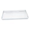 Siemens Fridge & Freezer Panel - Image 10