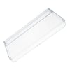Siemens Fridge & Freezer Panel - Image 11
