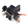 Gaggenau Coffee Machine Pump - Image 1