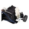 Gaggenau Coffee Machine Pump - Image 2