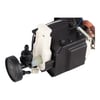 Gaggenau Coffee Machine Pump - Image 3