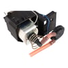Gaggenau Coffee Machine Pump - Image 4