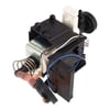 Gaggenau Coffee Machine Pump - Image 5