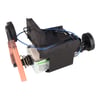 Gaggenau Coffee Machine Pump - Image 6