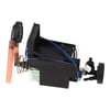 Gaggenau Coffee Machine Pump - Image 7