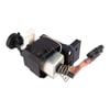 Gaggenau Coffee Machine Pump - Image 8
