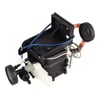 Gaggenau Coffee Machine Pump - Image 9