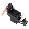 Gaggenau Coffee Machine Pump - Image 10