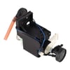 Gaggenau Coffee Machine Pump - Image 11
