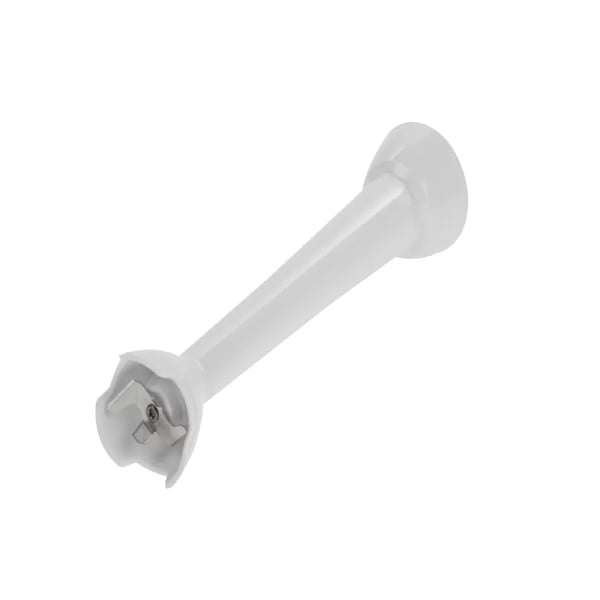 Blender Attachment 