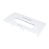 Siemens Washing Machine Tray handle dispenser - Image 1