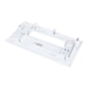 Siemens Washing Machine Tray handle dispenser - Image 4