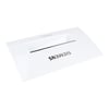 Siemens Washing Machine Tray handle dispenser - Image 5