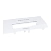 Siemens Washing Machine Tray handle dispenser - Image 6